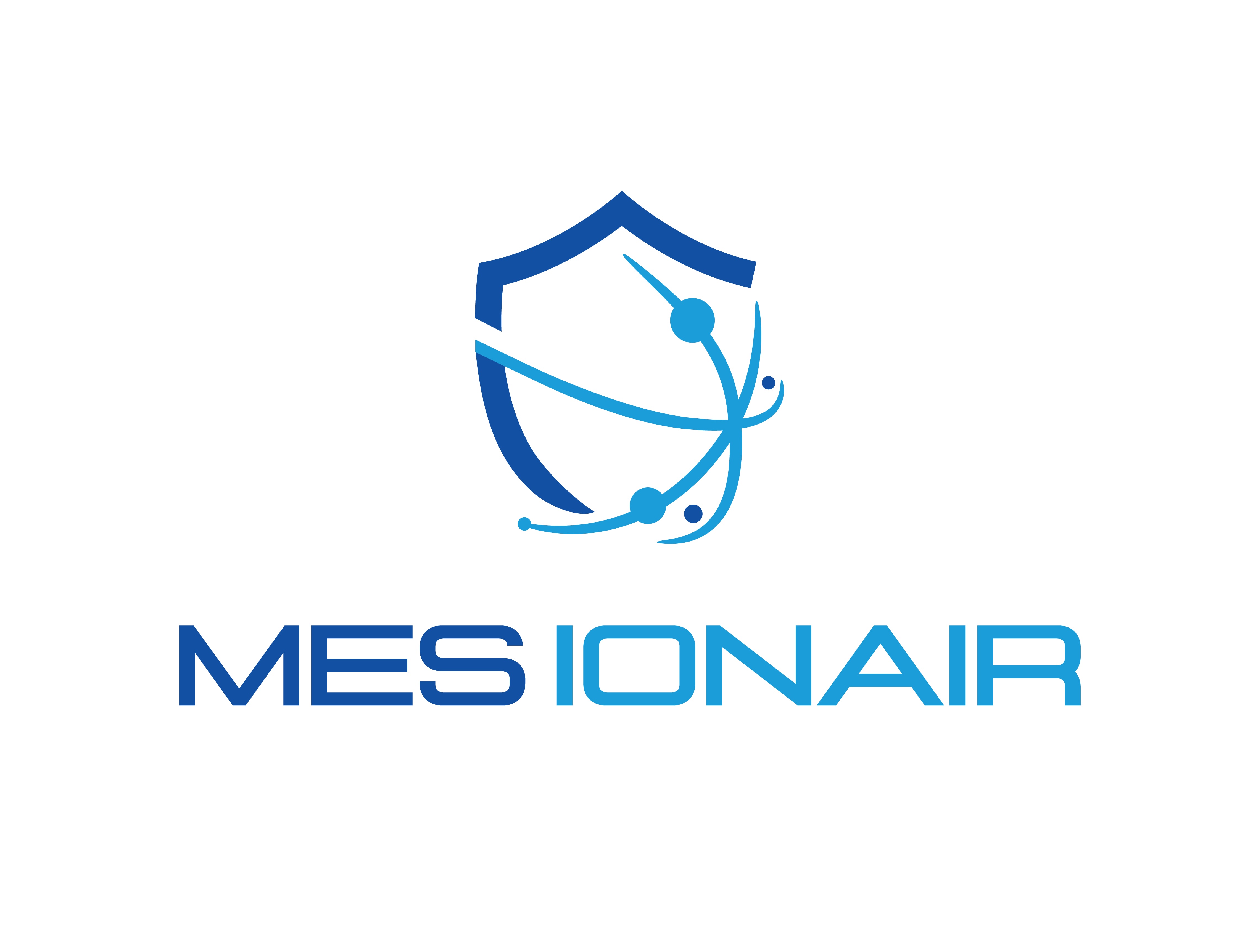 Công ty cổ phần giải pháp khí sạch Mes-Ionair